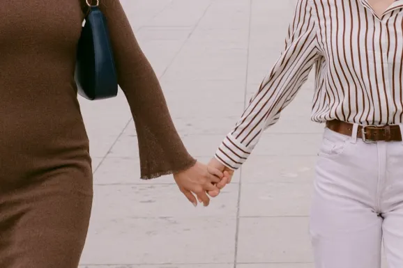 Kaszinó Slots Dreamer Támogatás